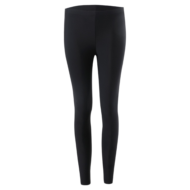 Scuba pants only